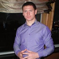 Отзыв от Николай - виза ДТВ