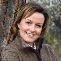 Отзыв от Инга - DTV виза